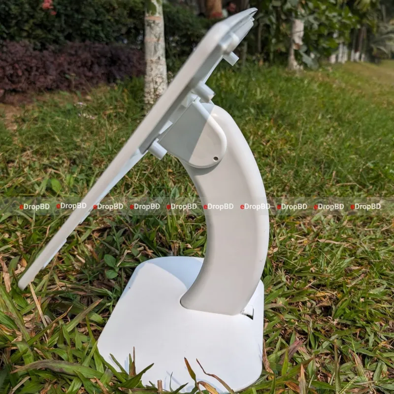 Forever Lap Desk Table, Everywhere Laptop Desk Bed Table Tray, Lap Desk Bed Table - Forever Portable Smart Table