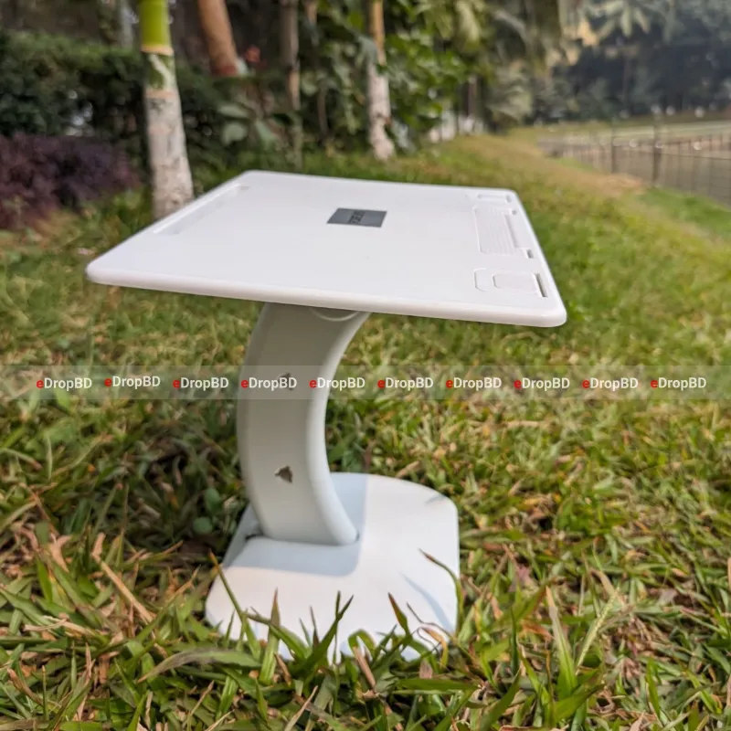 Forever Lap Desk Table, Everywhere Laptop Desk Bed Table Tray, Lap Desk Bed Table - Forever Portable Smart Table