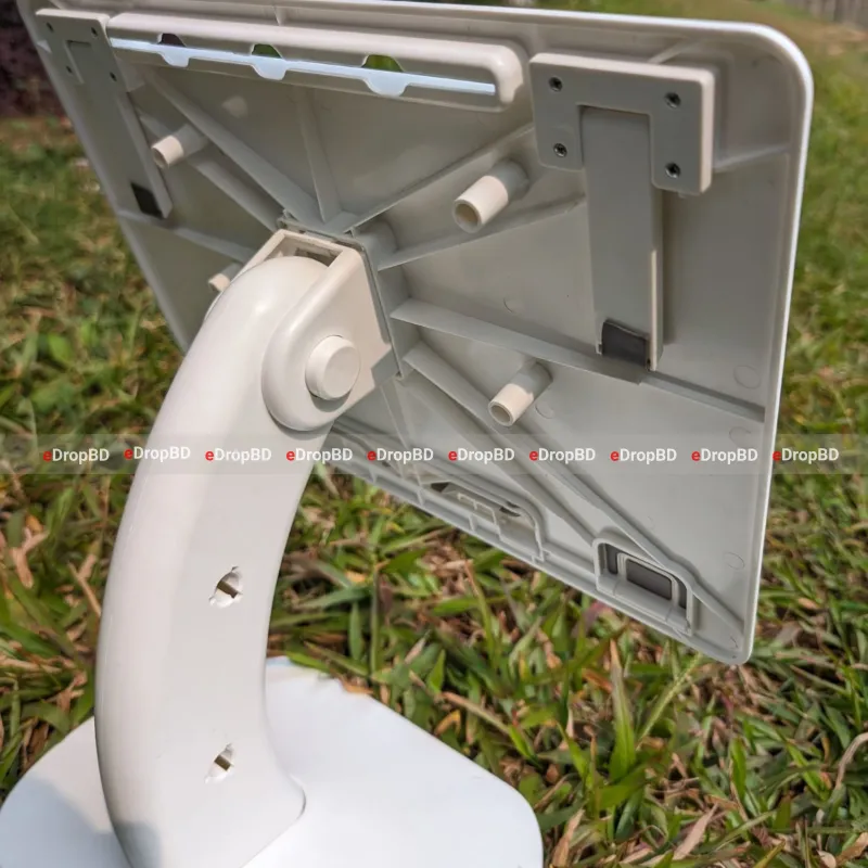 Forever Lap Desk Table, Everywhere Laptop Desk Bed Table Tray, Lap Desk Bed Table - Forever Portable Smart Table