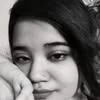 Nafisha Nawer Sheta, Rangpur