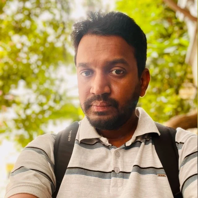 Tanvir Ahmed, Panthapath, Dhaka