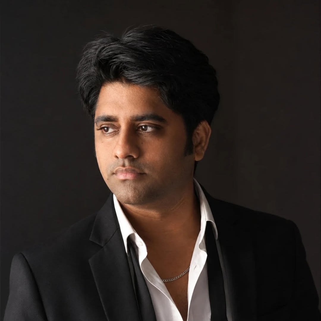 Md Mizanur Rahman, Bosila Dhaka