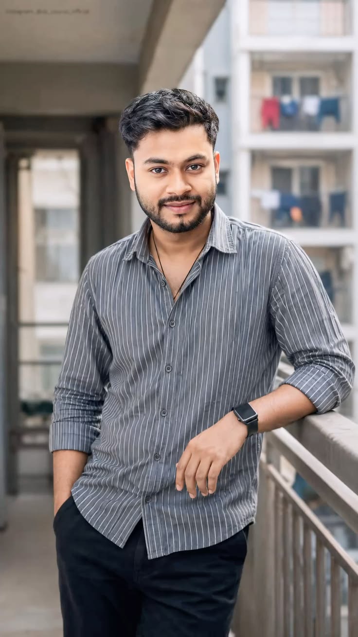 Mamun, West Dhanmondi, Dhaka